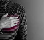 דפורמציה - תמונת אווירה